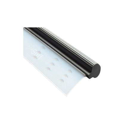 Euphrate Silikonlu Çekçek Standart 30 CM