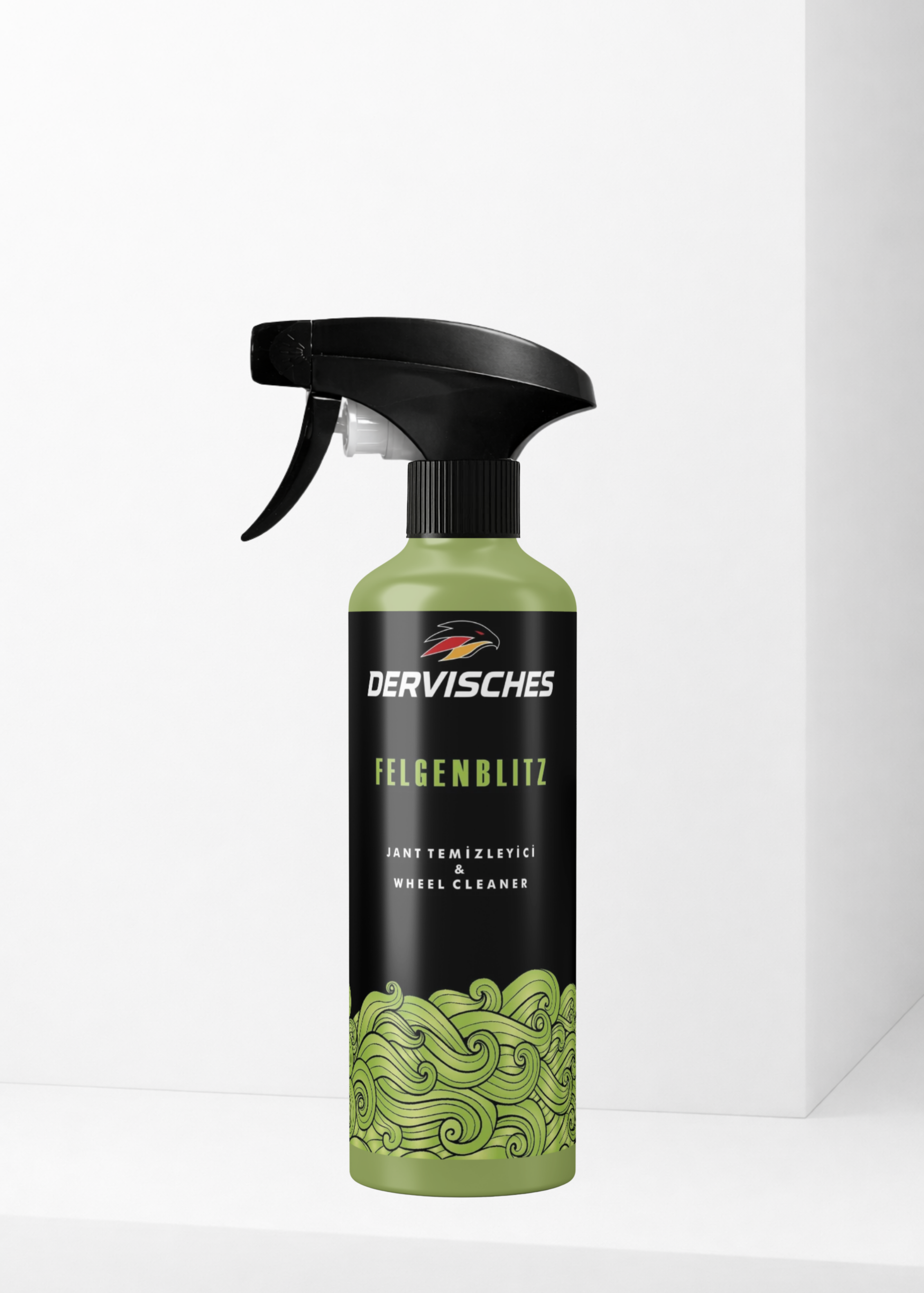 Selected Variant Image