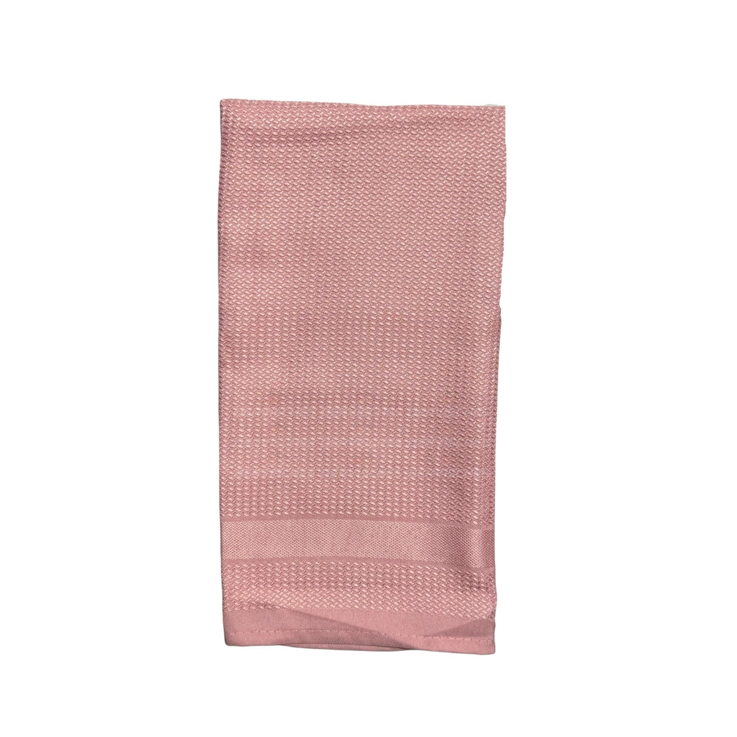 Dervisches Royal Cam Bezi 40x60 cm