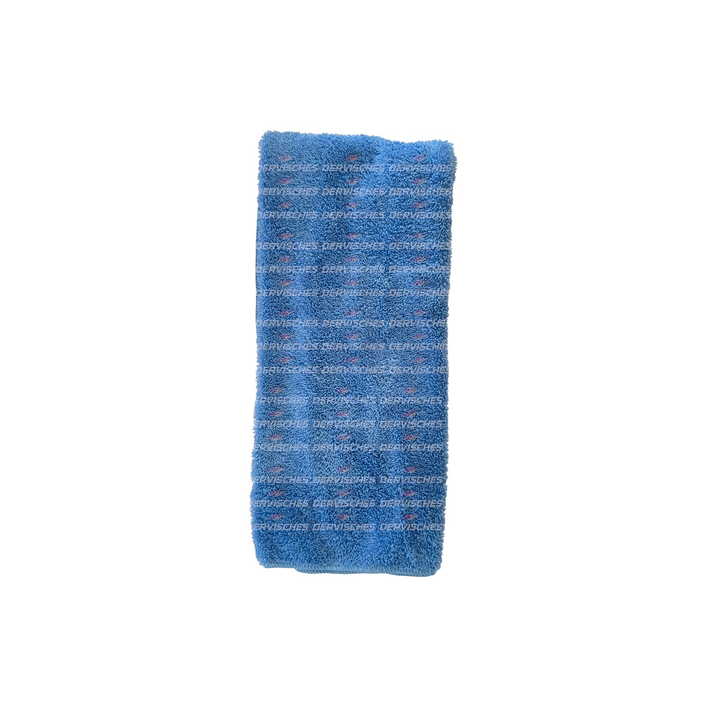 Tank Havlu Kurulama Bezi