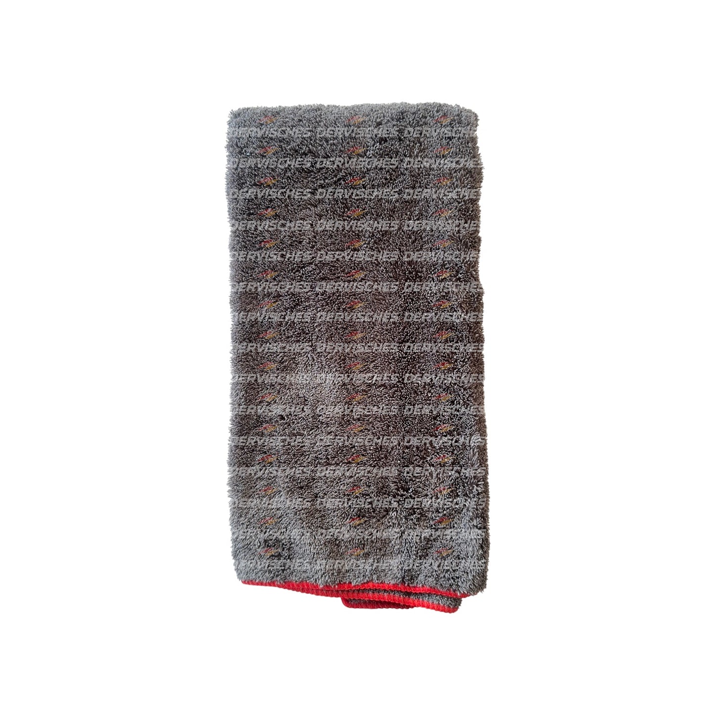 Kurulama Tank Bezi 50x70 CM