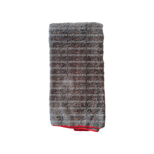 Kurulama Tank Bezi 50x70 CM