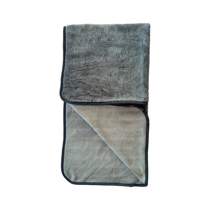 Mikrofiber Bez 55X75 CM 650 GSM