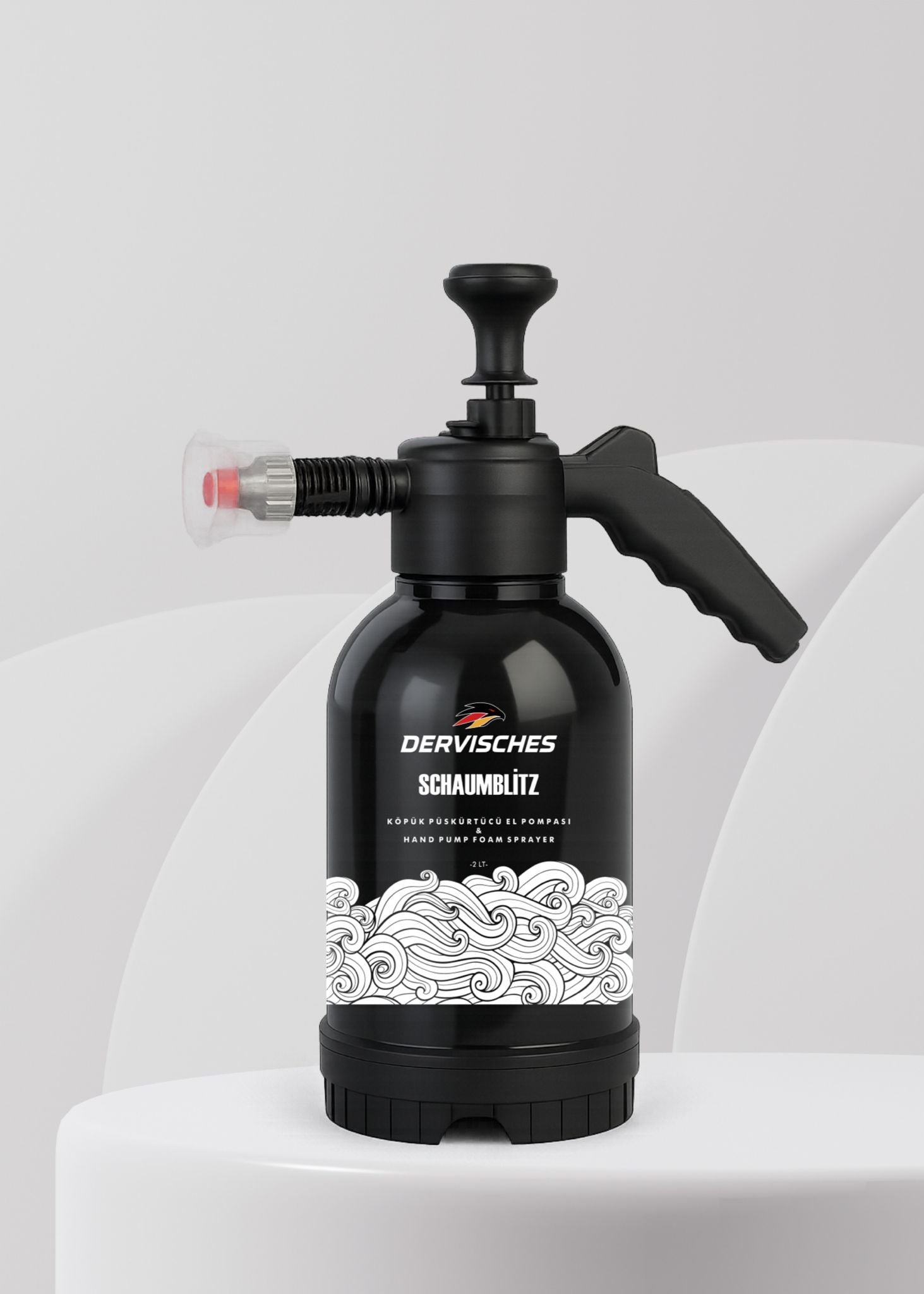 Selected Variant Image