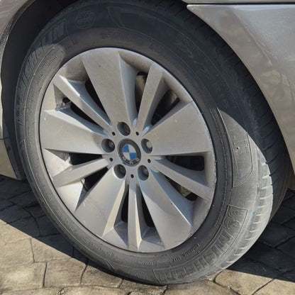 Dervisches Kışa Hazırlık Seti