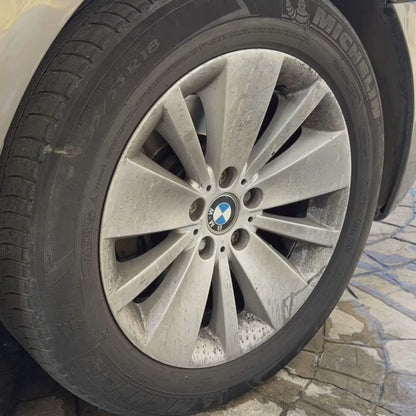 Felgenblitz Jant Temizleyici 500ML