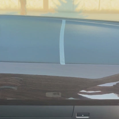 Pfelgematte Torpido Bakım Kremi 500ML